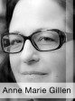 Anne Marie Gillen