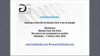 Derivatives_CrowdfundingYourIndieFilm
