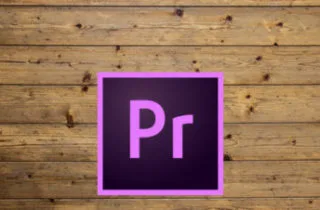 Adobe Premiere Pro Online Class 3