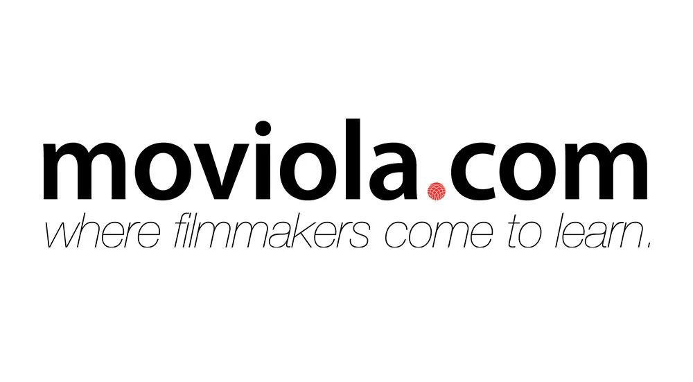 Moviola Placeholder