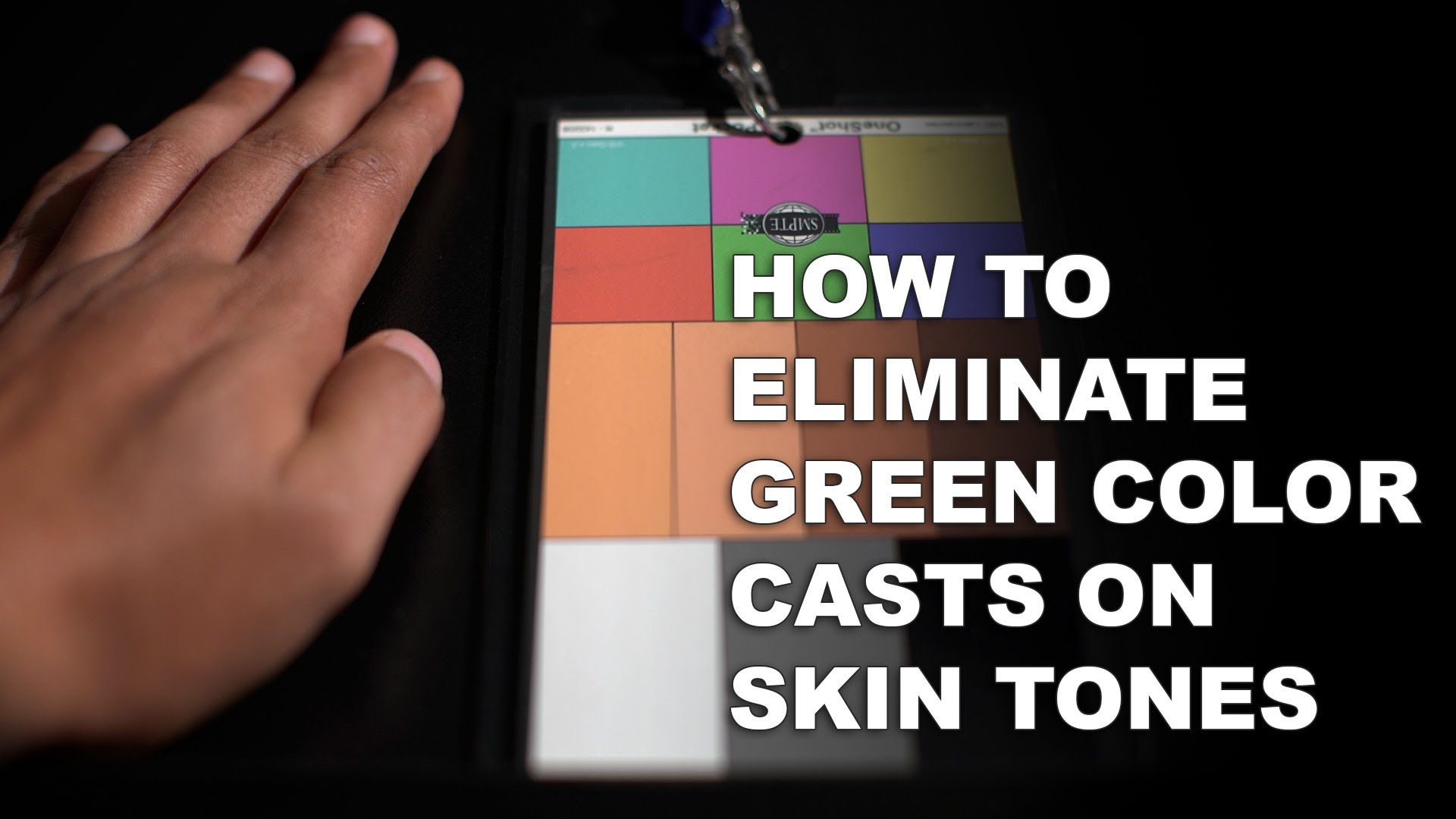 how-to-eliminate-ugly-green-color-casts-on-skin-tones-moviola