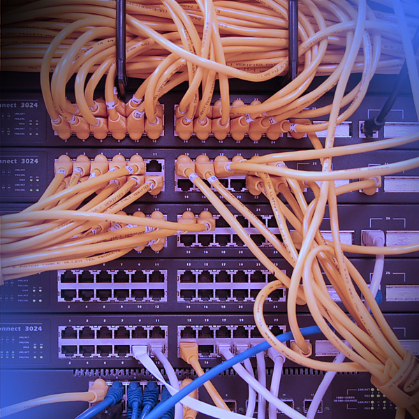 Advanced Video Compression Techniques Moviola
