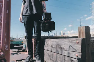 Techniques 5