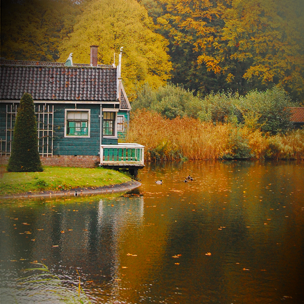 Encoding High Quality Video with x264 Moviola