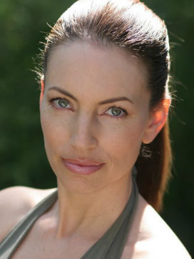 Jessica Sitomer | Moviola
