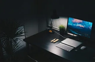 Techniques 1