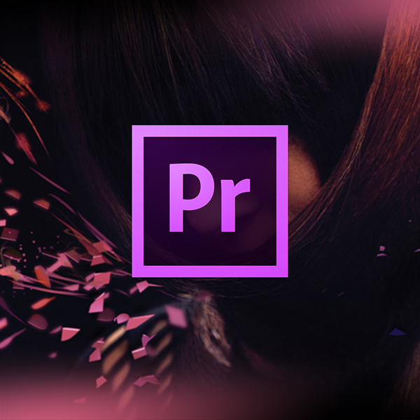 Streamlining Your Production Workflow With Adobe Premiere Pro CS5 Moviola