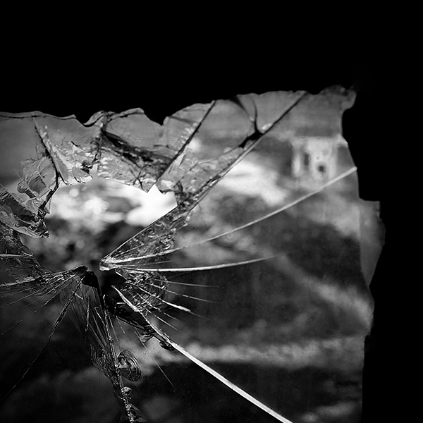 The Secret of Breakaway Props Moviola