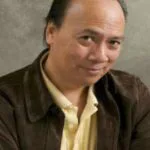 John Kreng 1