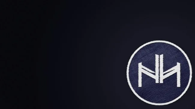 Miarmy Survival Guide 1