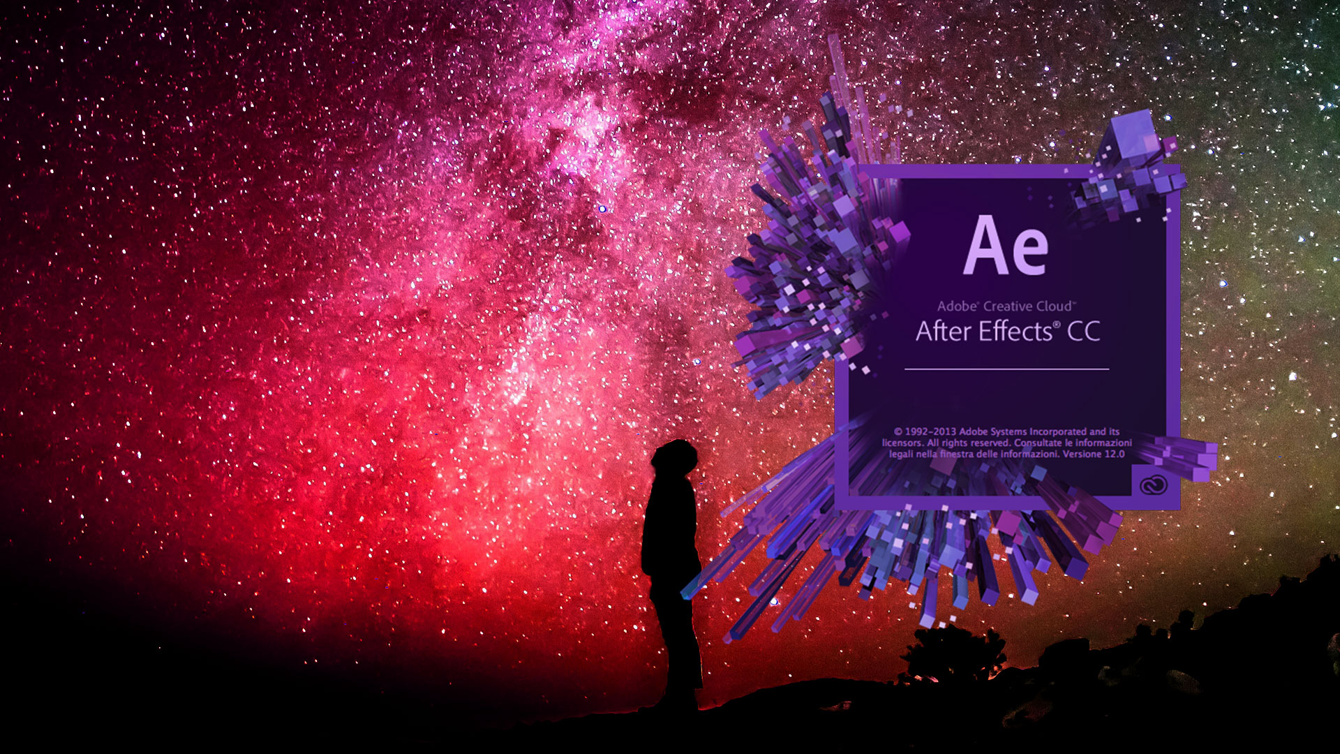 After effects packs. Adobe after Effects. Adobe after Effects картинки. Приложение after Effects. Эффекты для адобе Афтер эффект.
