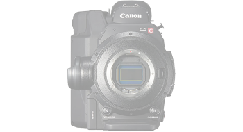 Camera Guides 1