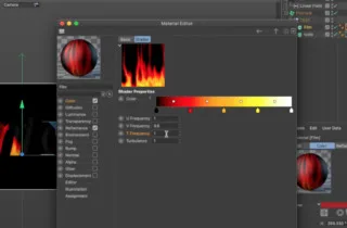 Techniques 3