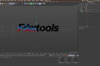 Techniques 2