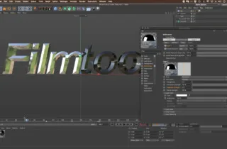Techniques 1