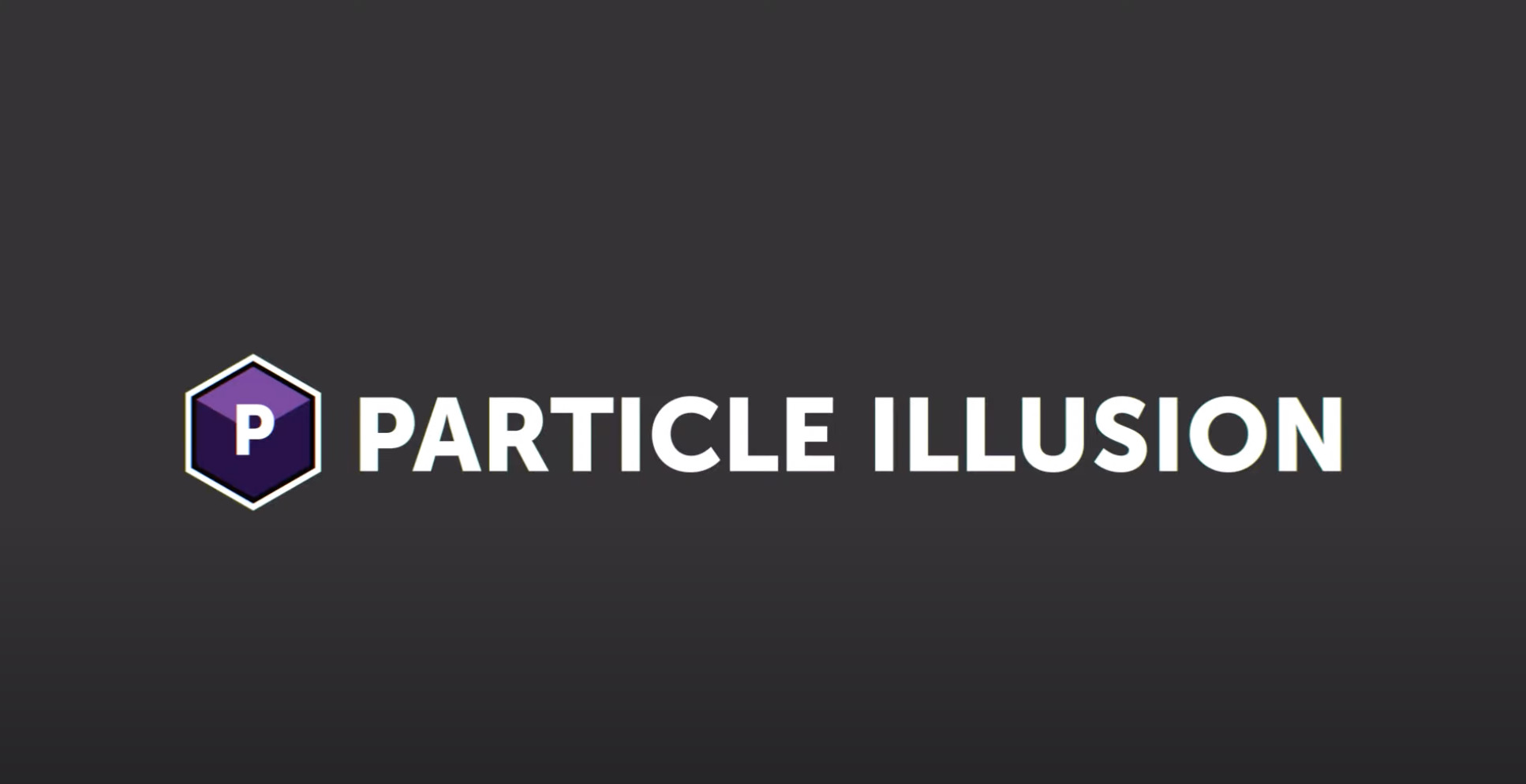 particle illusion 3.0 tutorial pdf