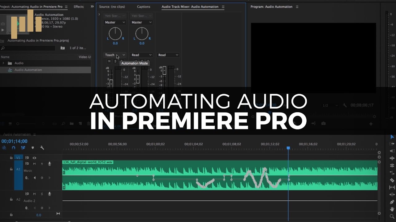 premiere pro missing dolby audio decoder